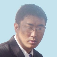Uttam K Gurung