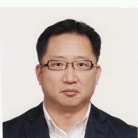 Hankook (Han) Lee
