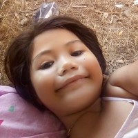 Christine Joy Gentelizo