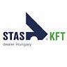 STAS Kft
