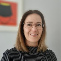 Sarah Newton