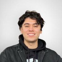 Christian Jimenez