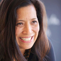 eugene santos