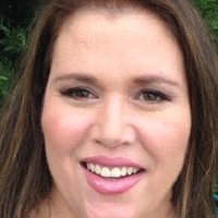 Debby Porter