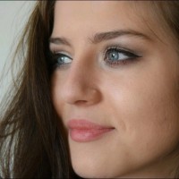 Jasmina Bešović