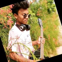 Rahul_ Singer
