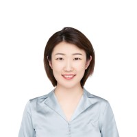 Anna JIN