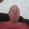 Reinaldo Jiménez