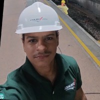 Jefferson Felipe