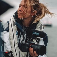 Alice Callow