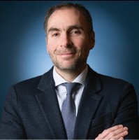 Humberto Botti