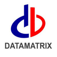 DB DATAMATRIX