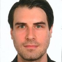 Manuel Schu
