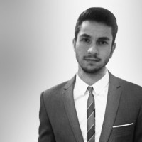David Monteiro