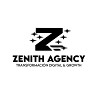 Zenith Agency