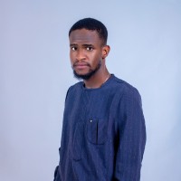 Mamadou Camara