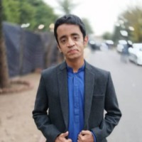Hamid Faraz Ch