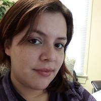Ana Olascoaga