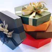 Güneş Kutu Ambalaj