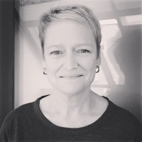 Eve-Marie Rioux