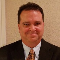 Spencer Flanagan