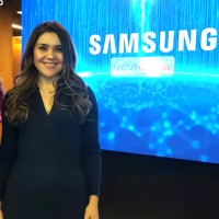 Alejandra Del Carmen Martinez Aguilera