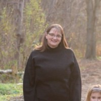 Pam Mckellar