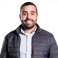Cassio Pereira