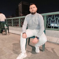 Mohamed Anwar