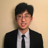 Chris Hu