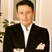 Cédric Derwel