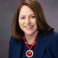 Rita Graves