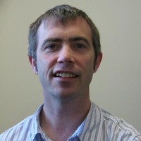 Peter O'Connor