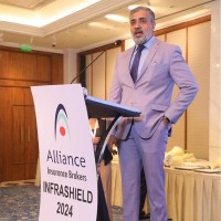 Vineet Kamra