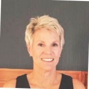 Annette Barnes
