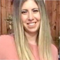 Caro Aguilera