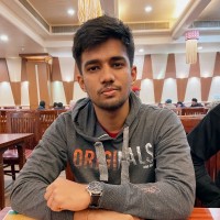 Prateek Sharma