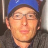 David Glor
