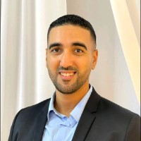 Hussein El Amri