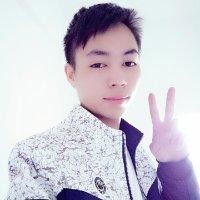 周洪福