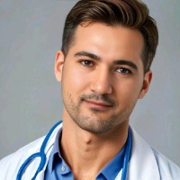 Hamid Arsalan
