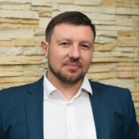 Алексей Малышев
