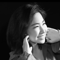 Grace Gao