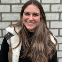 Eline Beek
