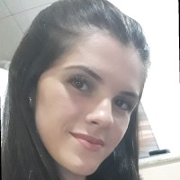 Bruna Semprini