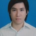 Abac_Pan P