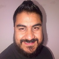 Mariano Manzanarez