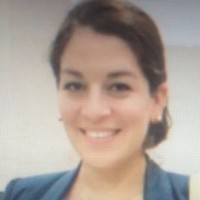 Angela Alexandra Morales Sanchez