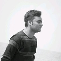Mo Shadab