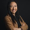 Ann Legaspi